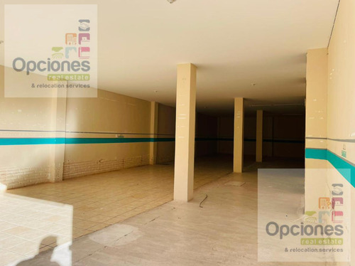 Local En Venta