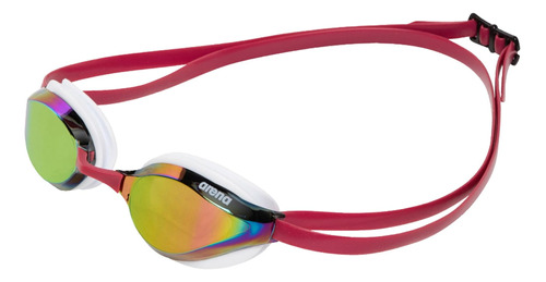 Gafas De Natación Unisex Arena Bordeaux1