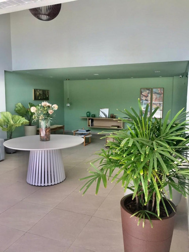 Apartamento - Pk1095a02 - 69194506