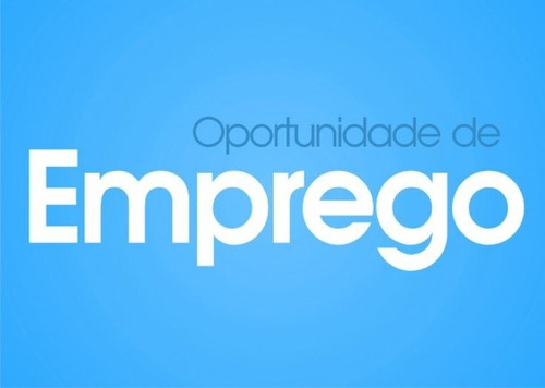 Imagem 1 de 1 de Procura-se Vendedor Online