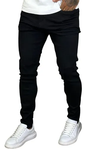 Calça staroup cheap masculina