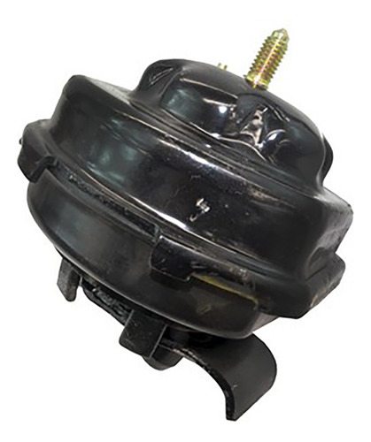 Soporte Motor Jetta 1992 1993 1994 1995 1996 1997 1.8 Front