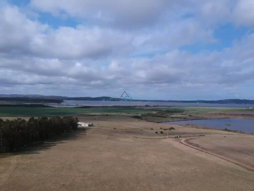 Imagen 2 de 30 de Chacra - Pan De Azucar