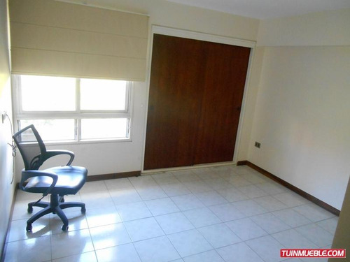 Imagen 9 de 15 de Apartamentos En Venta
