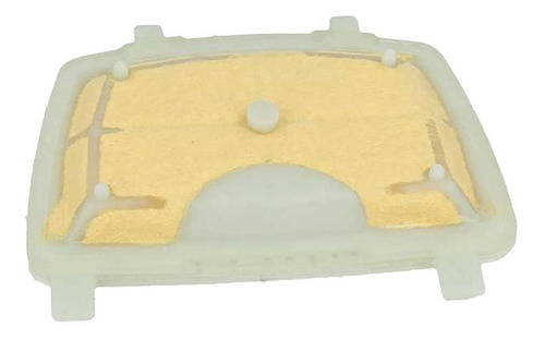 De Aire Para Motosierra Ms171 Ms171c C Ms211 Ms211c