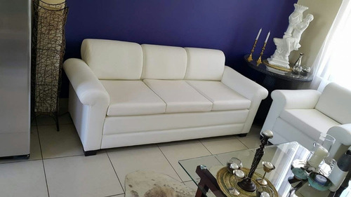 Imagen 8 de 10 de Tapicería De Muebles Santa Ana
