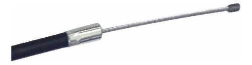 Cable De Acelerador Pulverizadora Stihl Br 400 4203 180 1111
