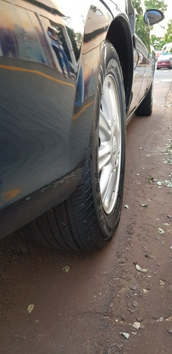 Chevrolet Vectra Cd 16v