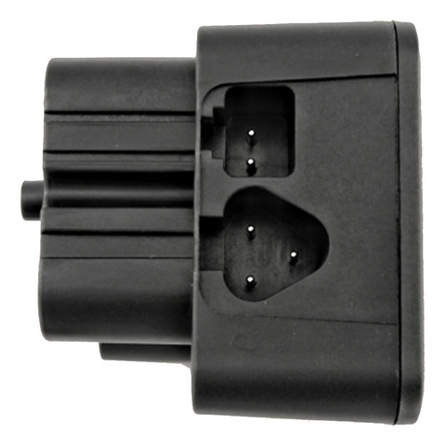 Acelerador Potenciómetro Cart Mcor For Club Car Precedent