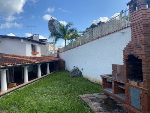 Imagen 16 de 19 de Vendo Casa 700m2 6h/6b/4p La Lagunita 9039