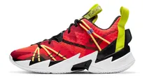 Comprar Zapatillas Jordan Why Not Zer0.3 Se Bright Ck6611-600   