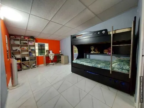 Venta Cabaña Con Local Comerical En Tigrera Vía Minca