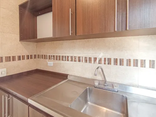 Oficina En Arriendo En Quinta Camacho