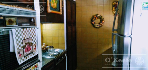 Imagen 4 de 22 de Casa Dos Plantas En Venta En Quilmes Centro, Acepta Permuta!!