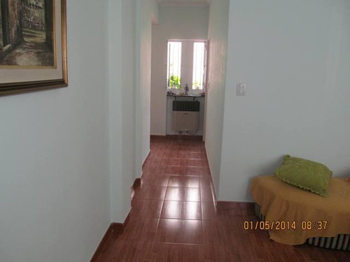 Imagen 4 de 28 de Casa Con Lote Interno- Lanús Oeste