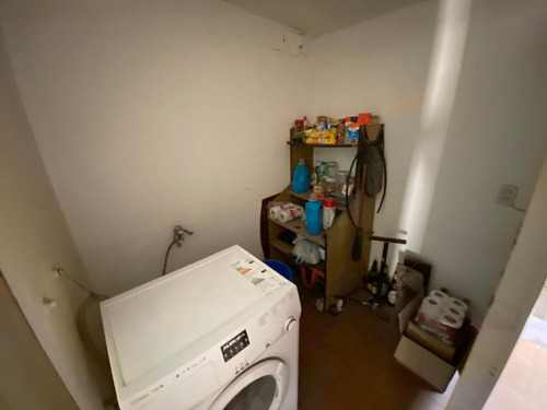 Imagen 10 de 27 de Venta De 2 Galpones Y 2 Casas En Un Mismo Terreno