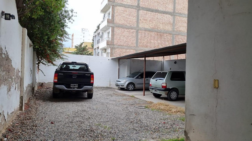 Departamento En Venta 2 Dormitorios