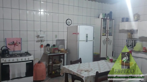Imagem 5 de 21 de Chacara - 2684 - 69962191