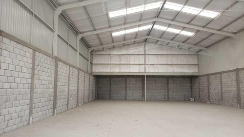 Locales Comerciales En Renta Col. Las Gabrielas