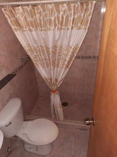 Imagen 7 de 11 de Monica Santana Vende Casa En Valle De Oro. Cod: 437449