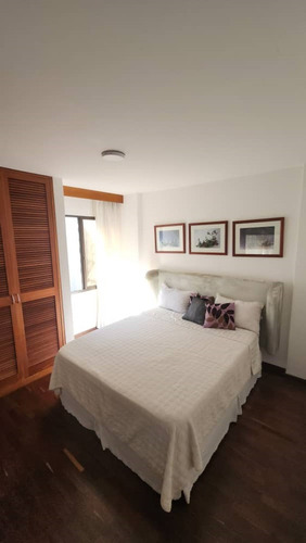 Alquilo 2 Habitaciones En Casa En Subacán