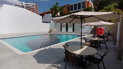 Townhouse en venta