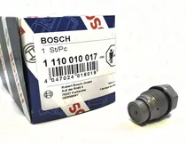 Comprar Valvula Limitadora De Presion P\u002F Renault Master 2.5 Bosch