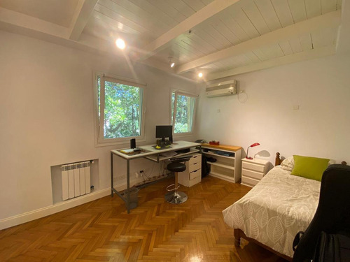 Casa - Martinez