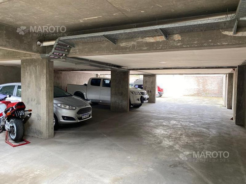 Imagen 13 de 15 de Departamento En Venta Escobar-maroto Propiedades