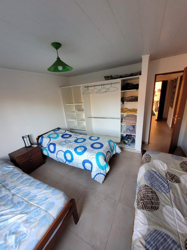 Casa En Loma Del Tigre - Villa Verna - Listo Para Escriturar!