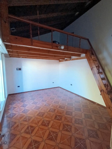 Venta-tipo Casa- Ph 3 Ambientes- Villa Maipu
