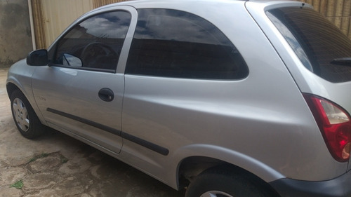 Volkswagen Celta