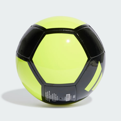 Balon adidas Epp Clb Ii