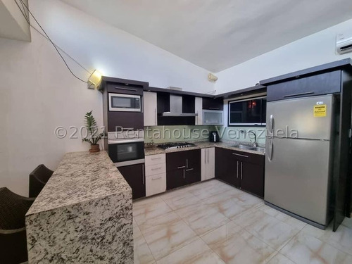 Imagen 8 de 18 de Se Vende Casa En El Amanecer Rah: 22-6196