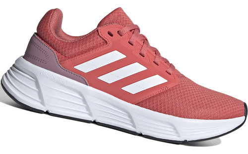 Zapatillas adidas Mujer Running Galaxy 6 | Ie8147