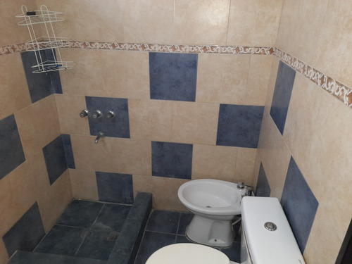 Imagen 10 de 14 de Venta Duplex Ituzaingo
