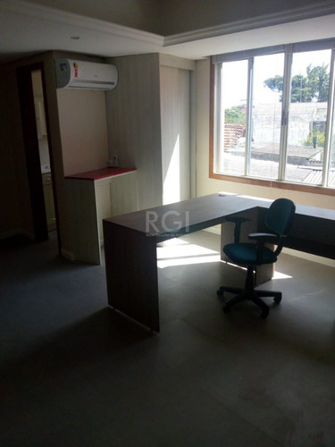 Conjunto/sala Em Tristeza - Lu430569