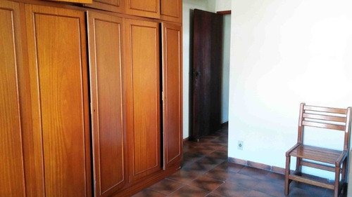 Imagem 12 de 20 de Casa 201 M² De Vila 3 Dorms Sendo 1 Suite A Venda No Jd Marajoara - Reo143944