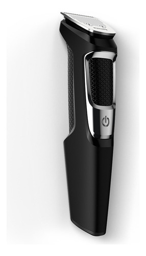 Bcbcphilips Multigroom Series 3000 Con 13 Accesorios Mg3750/