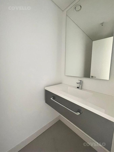 Imagen 11 de 15 de Departamento - Punta Del Este