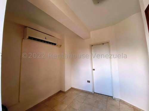 Imagen 13 de 30 de Apartamento Cómodo Tipo Estudio En Venta Cabudare, La Mata, José G. López Tlf. 04145533925 Codigo 22-20199. Lara, Venezuela
