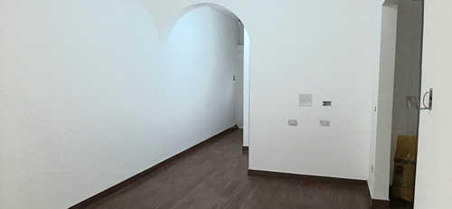 Depto 2 Amb Jardín Venta San Justo Financiación
