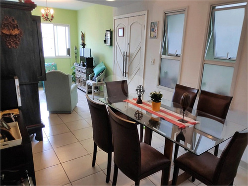 Imagem 5 de 22 de Casa De 4 Dormitórios De 170m² À Venda Na Vila Sônia - Reo372856