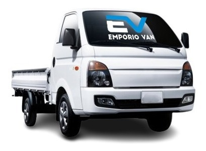 Imagem 7 de 8 de Kit Corrente Distribuiçao Hyundai Hr K2500 2.5 16v 2013-2016