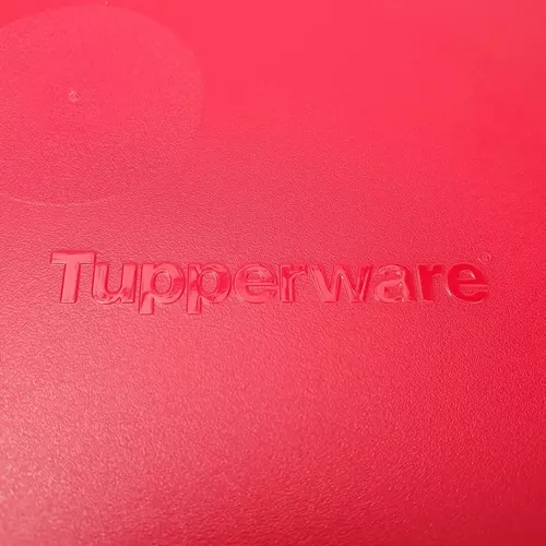 TUPPERWARE MAXI CRIATIVA 7,8L MINT - Não é Pote é Tupperware - melhor loja  do Brasil