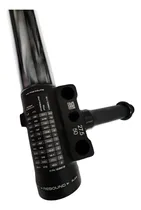 Comprar Suspensao Lefty Ocho Somente Perna Inferior Offset 50