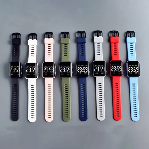 Reloj y7 store