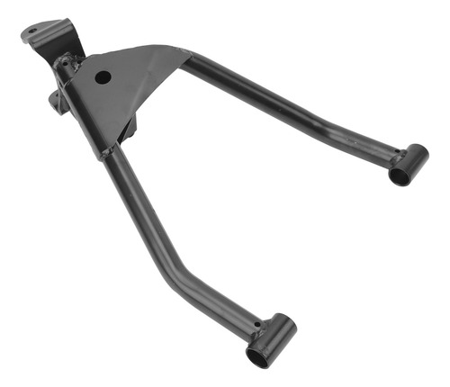 Brazo De Control Lateral Delantero Izquierdo A 0454270 067 S