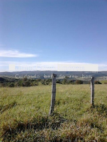 Imagem 3 de 9 de Area - Caputera - Ref: 21049 - V-21049