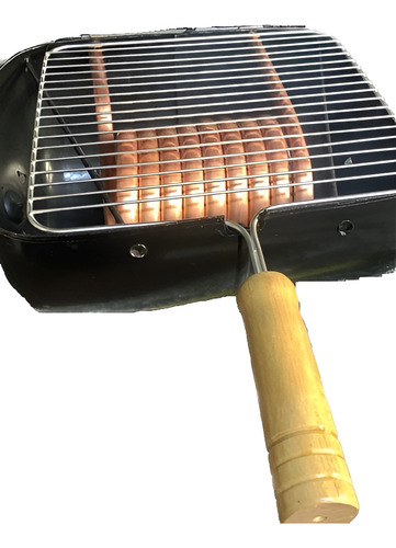 Chiller Para Aquecer Agua Churrasqueira 4 Mts + Conexões